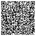 QR code with Nacr contacts