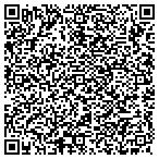 QR code with Native American Network Services Inc contacts