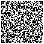 QR code with Network Acquisition Company LLC contacts