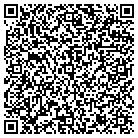 QR code with Network Services Group contacts
