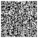 QR code with Nexband Inc contacts