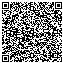 QR code with Sherwin-Williams contacts