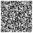 QR code with Nor Tech Northland Tech Inc contacts