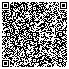 QR code with Nor-Tech Northland Technology contacts
