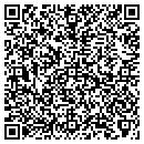 QR code with Omni Wireless LLC contacts