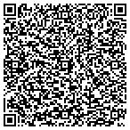 QR code with Optimized Communication Solutions Corporation contacts