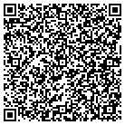 QR code with Outer Edge Solutions Inc contacts