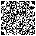 QR code with Pace contacts