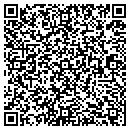 QR code with Palcom Inc contacts