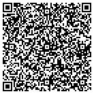 QR code with Paramount Advanced Wireless contacts