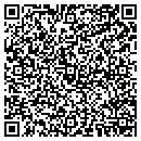 QR code with Patriot Towers contacts