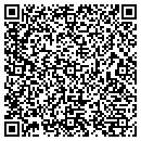 QR code with Pc Landing Corp contacts