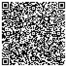 QR code with Pcw Communications LLC contacts