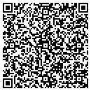 QR code with Pedro Ss Service contacts