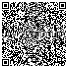 QR code with Poleline Services Ltd contacts