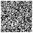 QR code with Port Graham Technologies LLC contacts