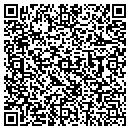 QR code with Portwood.com contacts