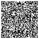 QR code with Powersource Telecom contacts