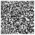 QR code with Precision Communications Inc contacts
