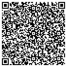 QR code with Prime Innovative Inc contacts