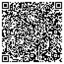 QR code with Primepath Communications LLC contacts