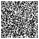 QR code with Private Network contacts