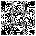 QR code with Pro Com Services Inc contacts