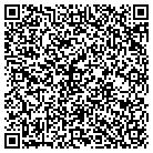 QR code with Prompt Tel Communications Inc contacts