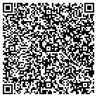 QR code with Protek Fiber Optics LLC contacts