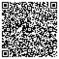 QR code with Pureset contacts