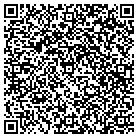 QR code with Qcfs Management Group, Inc contacts