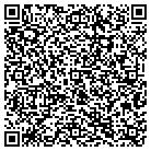 QR code with Quality Connection LLC contacts