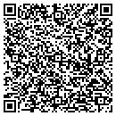 QR code with Raco Incorporated contacts
