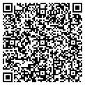 QR code with Raddden Teck contacts