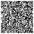 QR code with Re-Com Construction contacts