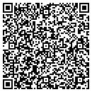 QR code with Rent A Tech contacts