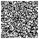 QR code with Rf Technical Enterprises Inc contacts