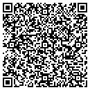 QR code with Root O Matic Inc contacts