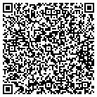 QR code with Rourk Carl H Jr Teleph contacts