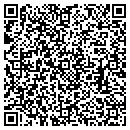 QR code with Roy Preston contacts