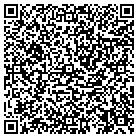 QR code with Sba Network Services Inc contacts