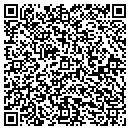 QR code with Scott Communications contacts