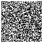 QR code with Seabar Communications Inc contacts
