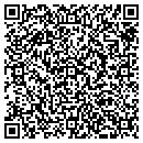 QR code with S E C C Corp contacts