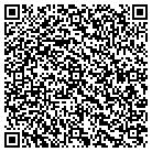 QR code with Secured Network Solutions Inc contacts