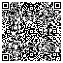 QR code with Sequoia Deployment Services Inc contacts