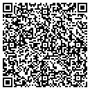 QR code with Silver Creek Comms contacts