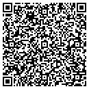 QR code with Simplymetro contacts
