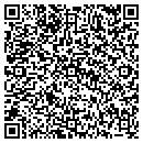 QR code with Sjf Wiring Inc contacts