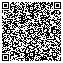 QR code with Smith John contacts